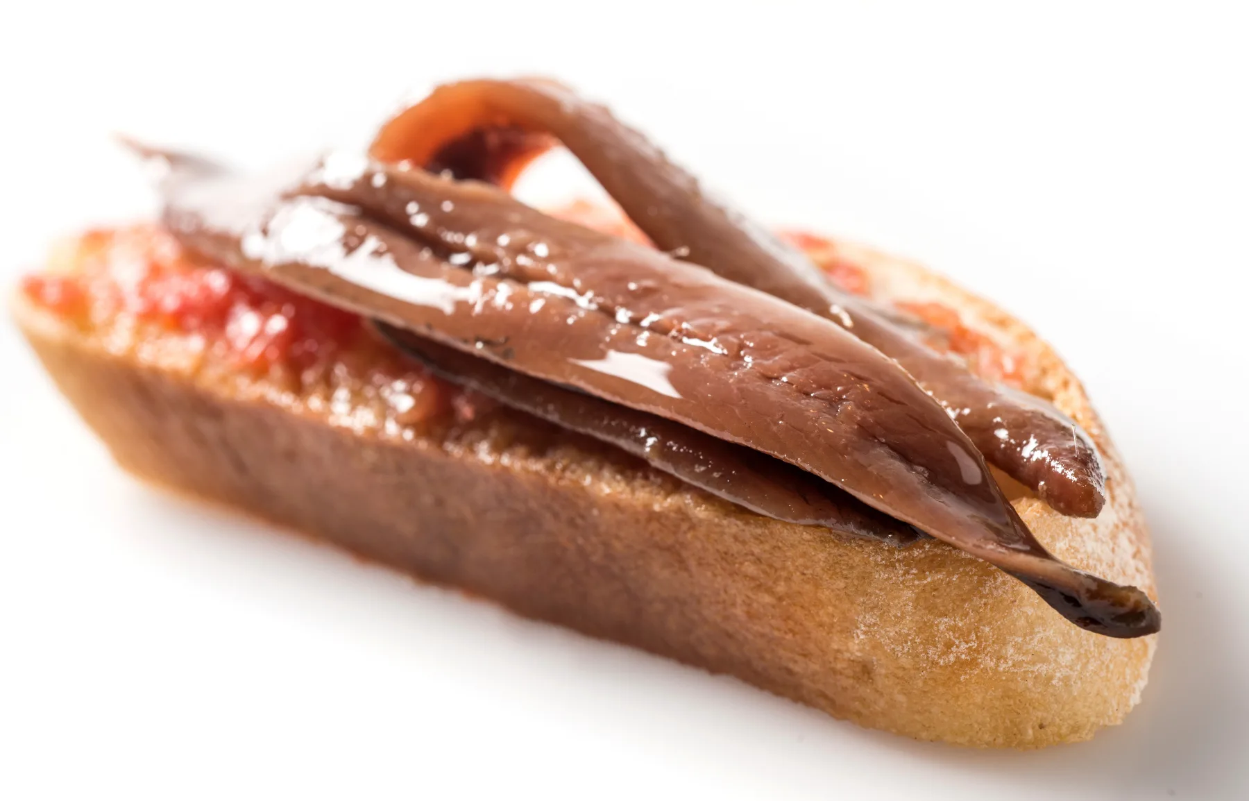 Boquerones en vinagre: la tapa mítica que nunca falla con el vermut
